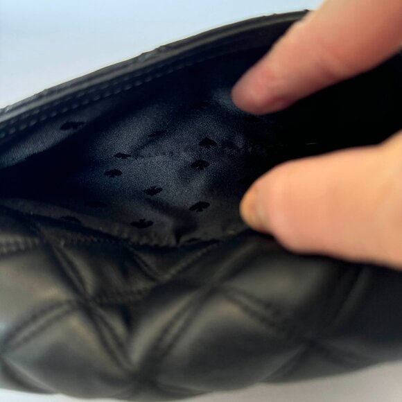 KATE SPADE Natalia Crossbody - Picture 5 of 7